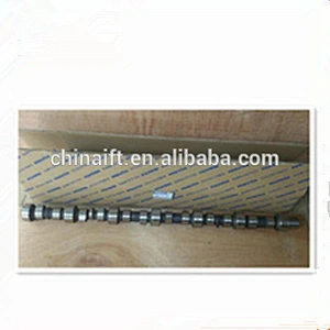 engine parts camshaft 3966430 for excavator
