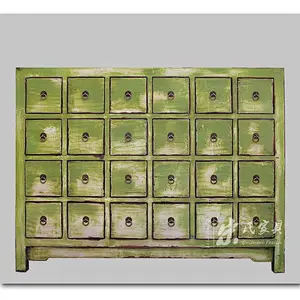 antique chinese medicine cabinet storage furniture in stores