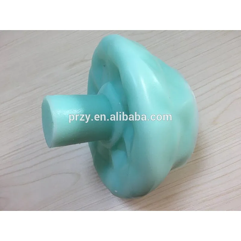 geometry 3d silicone vase mold silicone planter molds silicone mould for concrete