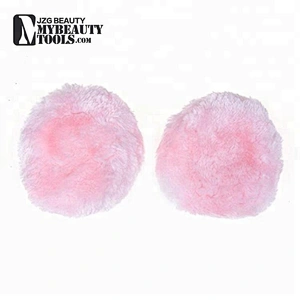 Wholesale natural skin care baby new products high quality baby bath sponge