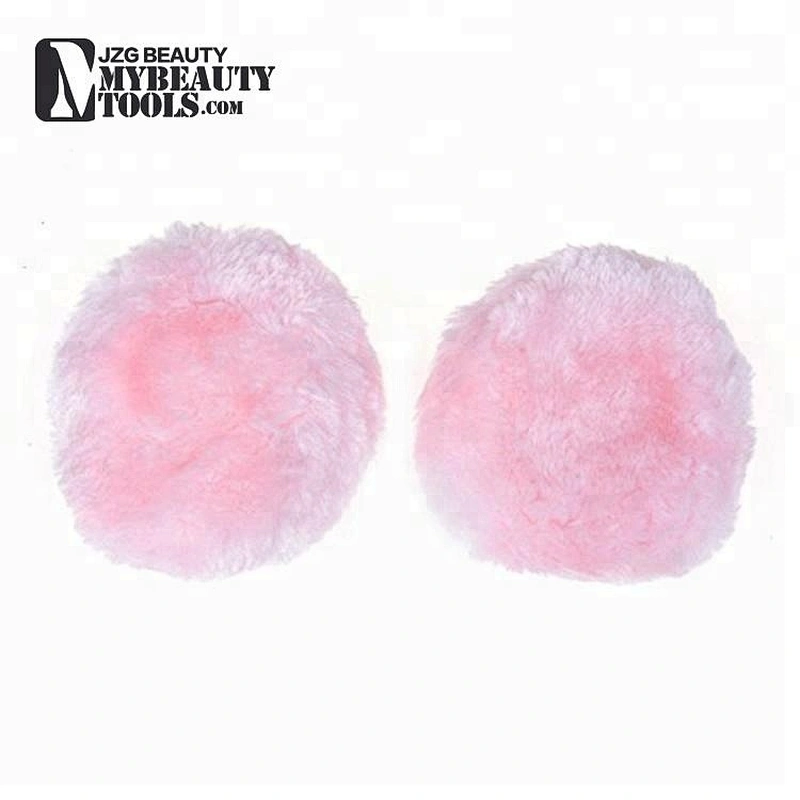 Wholesale natural skin care baby new products high quality baby bath sponge