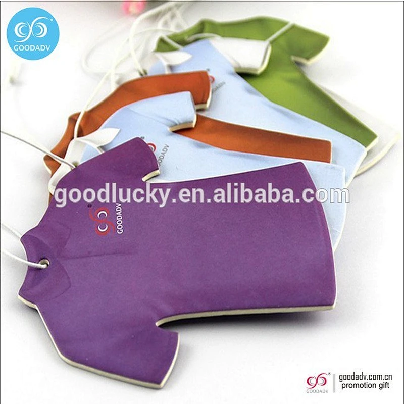 Custom eco-friendly air freshener brands