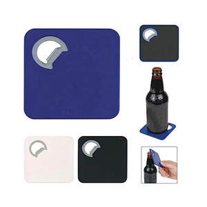 Eco-Friendly business card Kitchenware necessary item wine Beer Bottle Opener