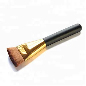 Blush make up brush beauty power make up blush
