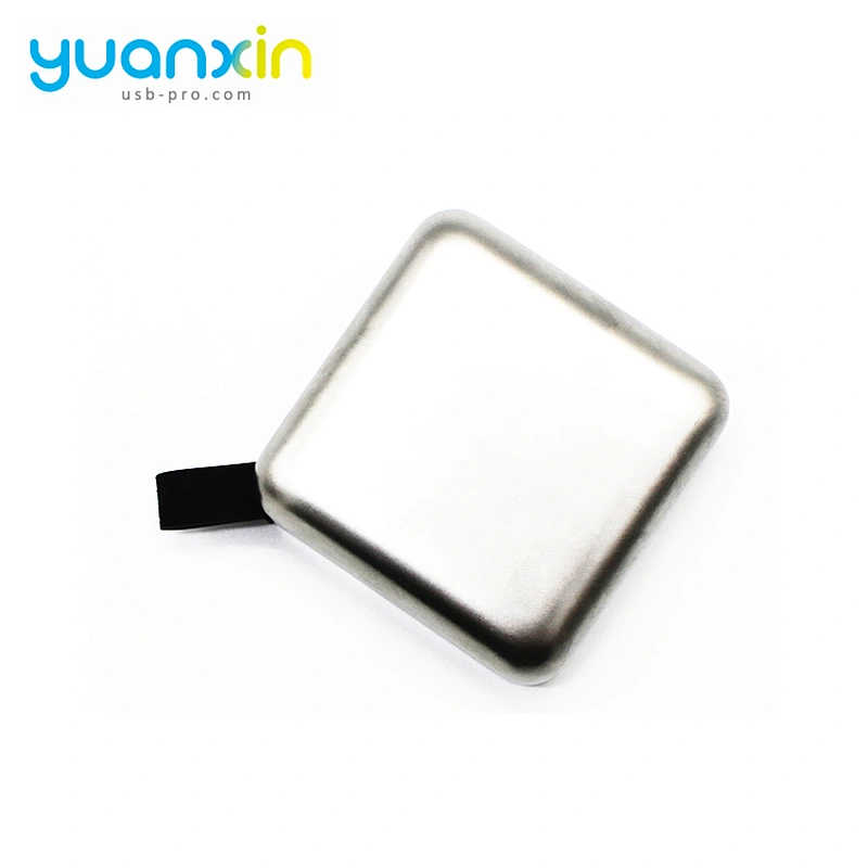 Mini Wireless Shower Smallest Shower Speaker