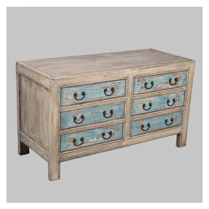 Asian furniture antique reproduction hardware Chinese cabinet wholesale antiques china cabinets