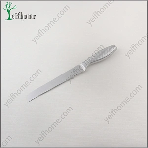 2017 factory wholesale 5 pcs kitchen knife set