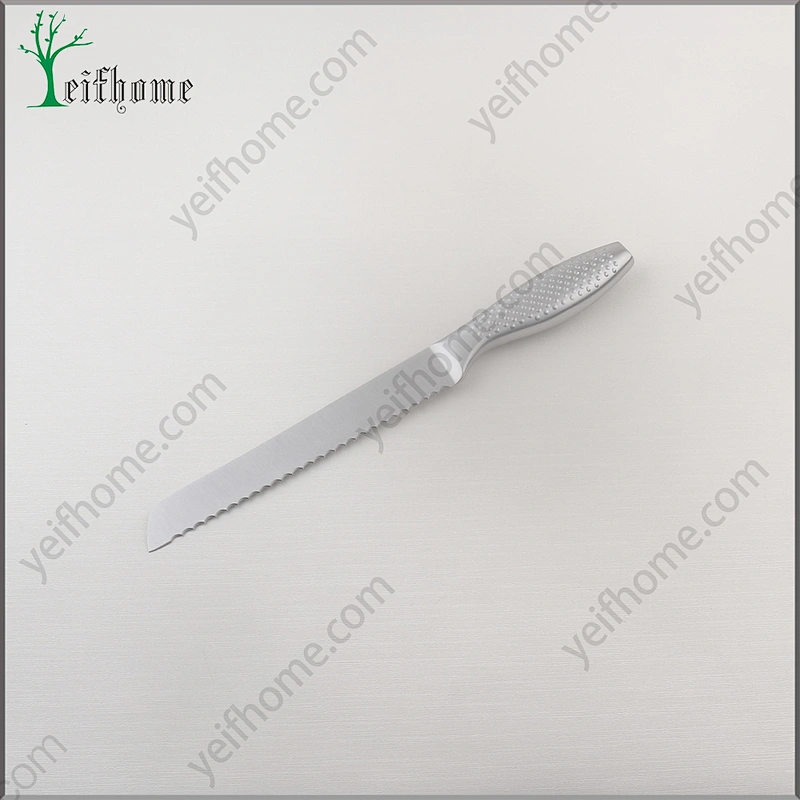 2017 factory wholesale 5 pcs kitchen knife set