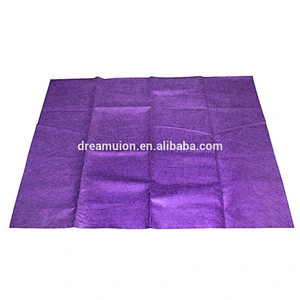 GIANT PUZZLE ROLL-UP MAT JIGSAW JUMBO LARGE 3000 PIECES FUN GAME EASY STORAGE--