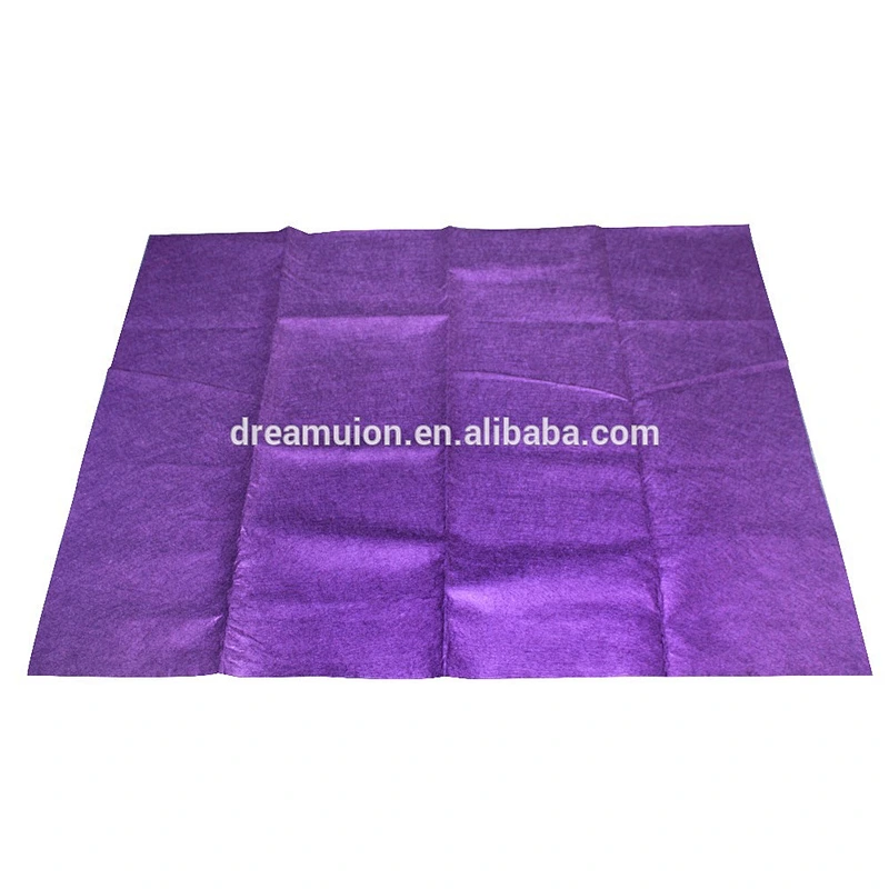 GIANT PUZZLE ROLL-UP MAT JIGSAW JUMBO LARGE 3000 PIECES FUN GAME EASY STORAGE--