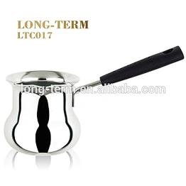 LTC017 hot sale coffee warmer made in China