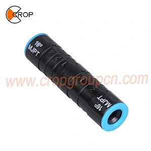 China suppliers overhead line pre-insulated sleeve light crimping tool for ABC cable