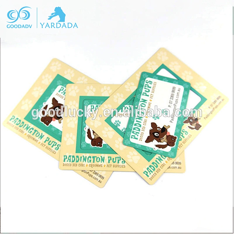 Custom promotional china supplier magnetic frame photo for children