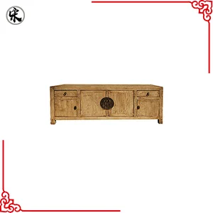 beijing chinese antique storage furniture, cabinet tv for stores