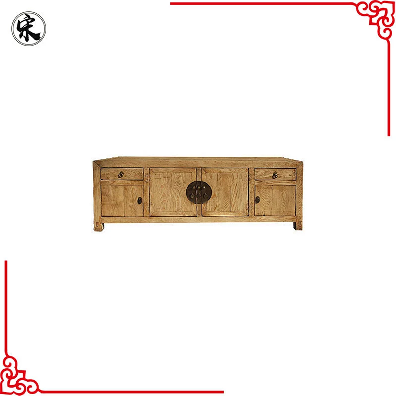 beijing chinese antique storage furniture, cabinet tv for stores