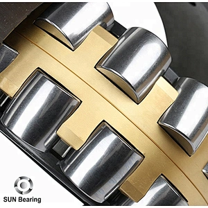 High Precision Spherical Roller Bearing 22213 By Size (65*120*31mm)