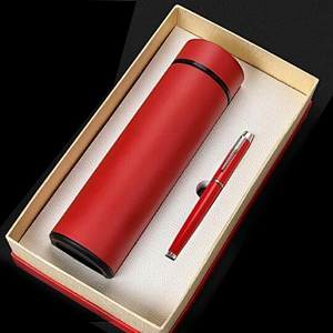 商务礼品套装