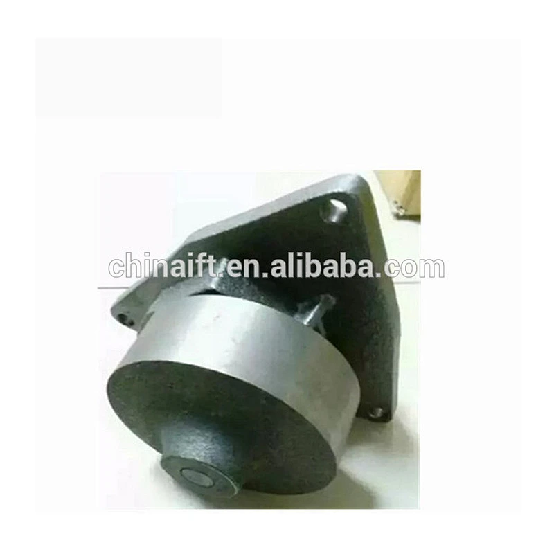 6222-53-1100 SA6D108 OIL PUMP 6222-53-11016151-51-1004 PC128 PC130 Oil Pump 6136-52-1100