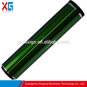 compatible Mitsubishi OPC drum for Sharp ARM550 ARM620 ARM700 MX-M550 MX-M620 MX-M700