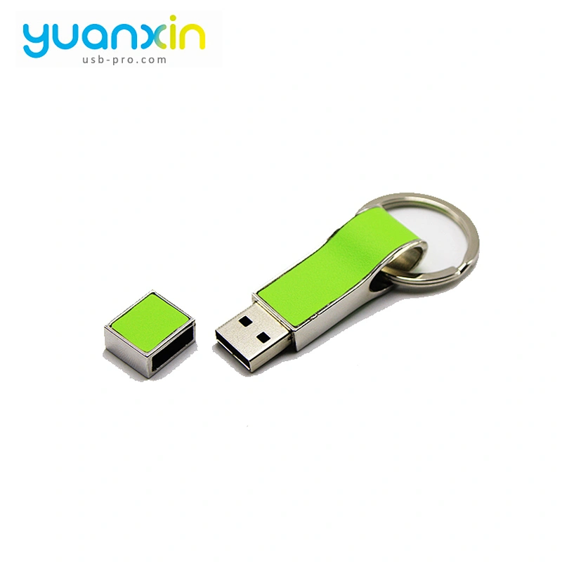 Good reputation as Promotional USB Gift pendrive