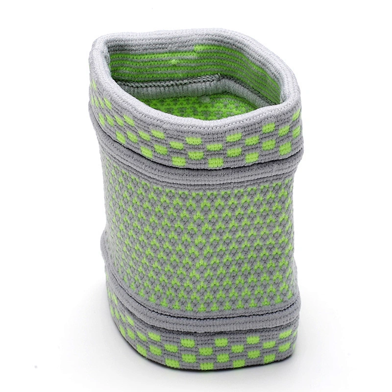 Hot Sale Orthopedic Wrist Wraps Weightlifting Sports Wrist Support