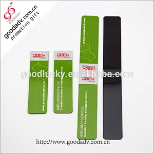 Factory products 2014 cheapest cool bookmark designs