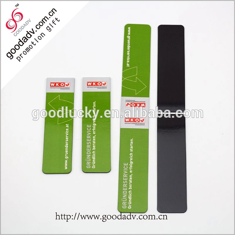 Factory products 2014 cheapest cool bookmark designs