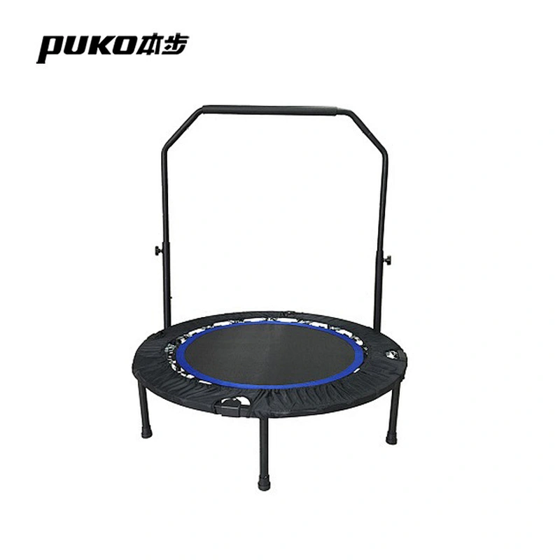 TX-6228A Professional Jump Sport Trampoline Walmart for Sale