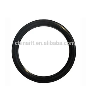 Genuine parts OEM quality 101-5144 friction disc for sale