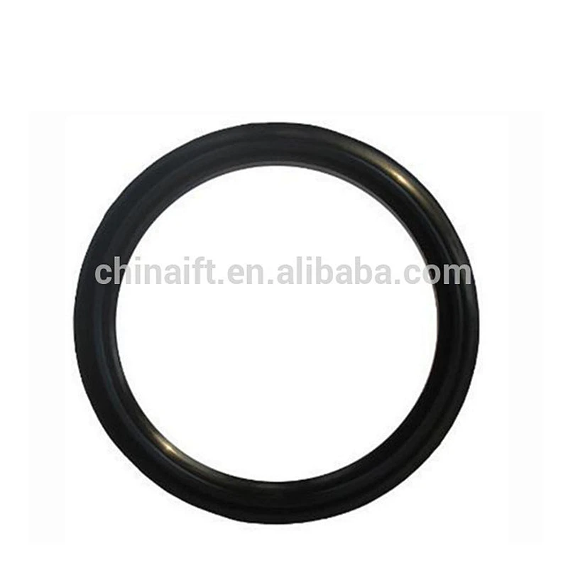 Genuine parts OEM quality 101-5144 friction disc for sale