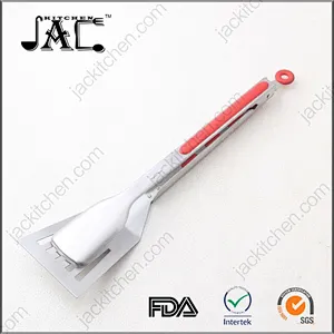Top Grade Stainless Steel Pp Best Price Tong