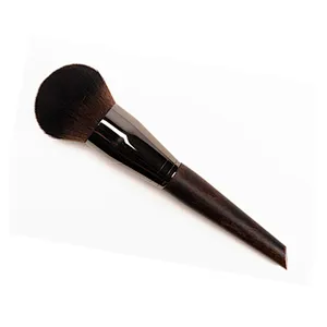 New personalized blush brush makeup brush