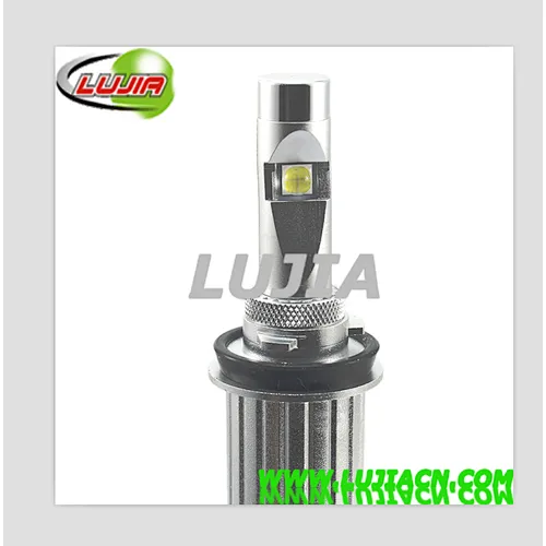 Venta caliente al por mayor motocicleta led faro haz h4 h7 9005 9006 9007 h11 hb3 hb4 china alto bajo haz auto moto piezas