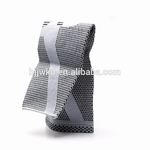 Hot Sale Kangda Sport Leg Protector with CE,FDA ,ISO