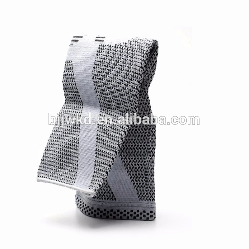 Hot Sale Kangda Sport Leg Protector with CE,FDA ,ISO