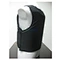 CONCEALED BULLETPROOF VEST