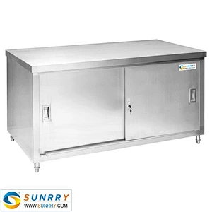 Cabinet Design/Display Kitchen Cabinets For Sale/Kitchen Cabinet Making Machines (SY-CB712D SUNRRY)