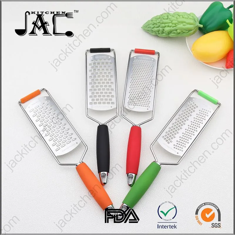 Commercial New Design Popular Wholesale Cheese Knife