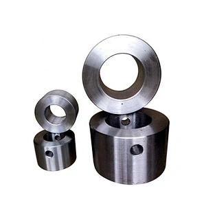 excavator pare parts for PC200-8/PC300-8/PC60-8/PC60-8 wholesales