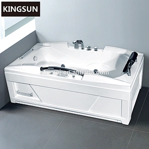 Australia Standard Acrylic Mini Indoor Sex Tub Whirlpool Portable Hot Tubs