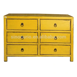 china antique wholesale furniture antique living room furniture antique sideboard