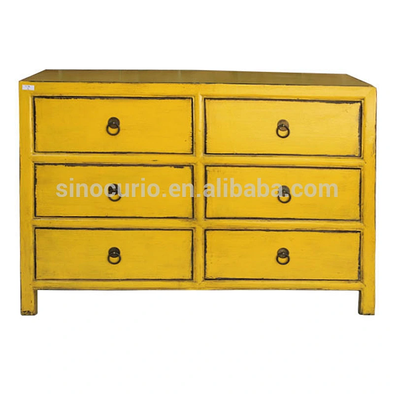china antique wholesale furniture antique living room furniture antique sideboard