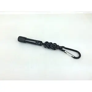 POCKET LED Keylight Keychain