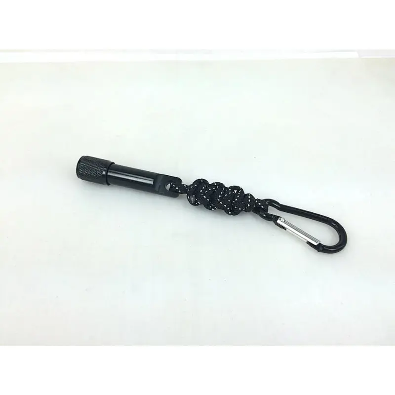 POCKET LED Keylight Keychain