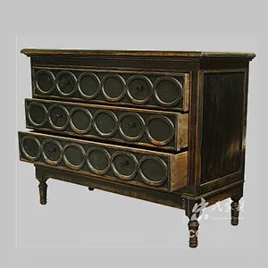 Wholesale antique furniture french vintage shabby chic decor shabby chic furniture