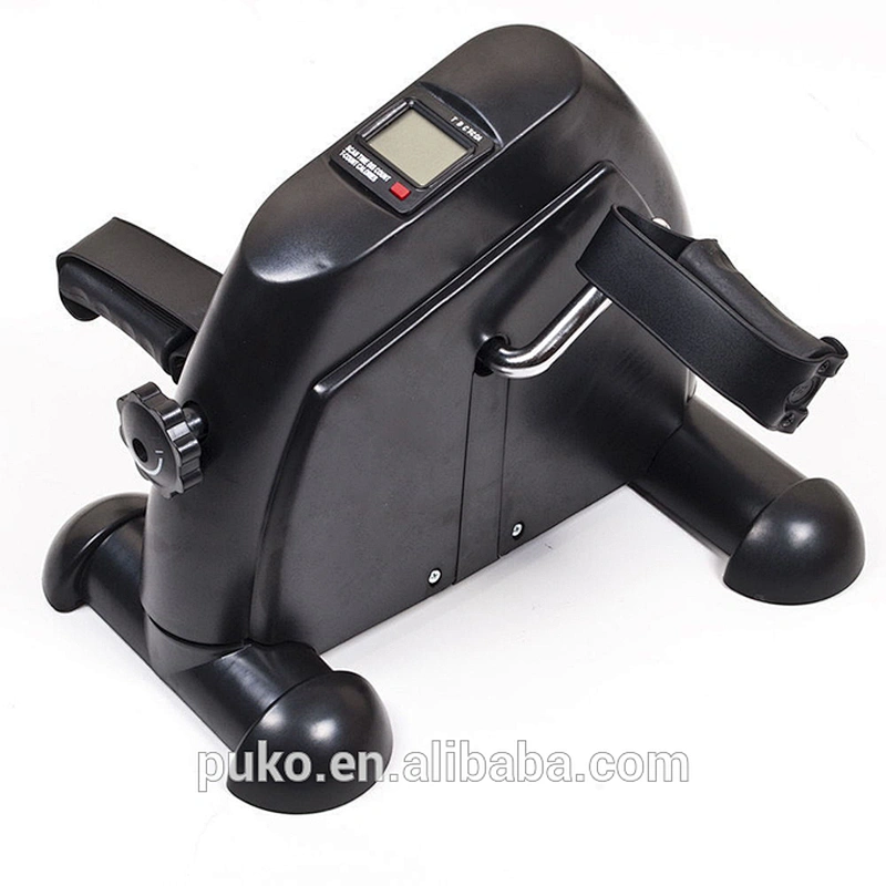 new mini stepper Good For Body do exercise Stepper / New model mini bikes for sale cheap