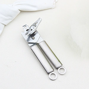 Multifunctional Stainless Steel Wine Bottle Opener Sets