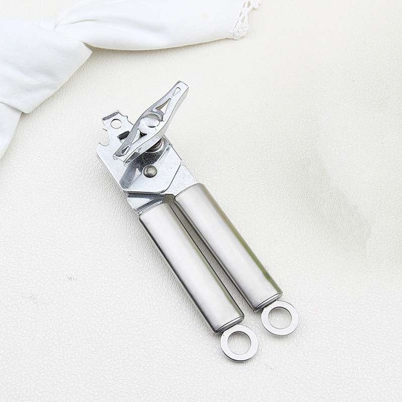 Multifunctional Stainless Steel Wine Bottle Opener Sets