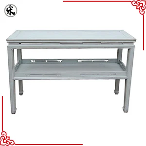 oriental kitchen side table furniture