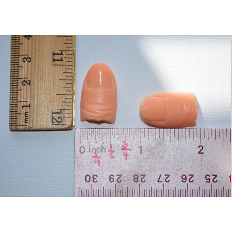 QT0004F Silicone fondant Mold Clay Chocolate Soap Moulds
